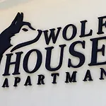 Wolf House Zalaegerszeg