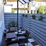 Appartement Wolf House Zalaegerszeg