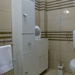 Appartement Wolf House