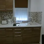 Wolf House *