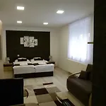 Wolf House