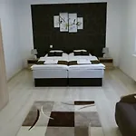 Wolf House Zalaegerszeg