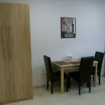 Appartement Wolf House Zalaegerszeg