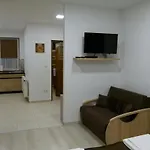 Wolf House *
