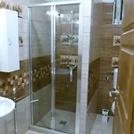 Appartement Wolf House