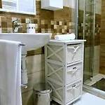 Wolf House Appartement *