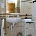 Wolf House Appartement