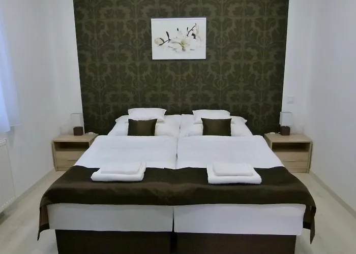 Wolf House *